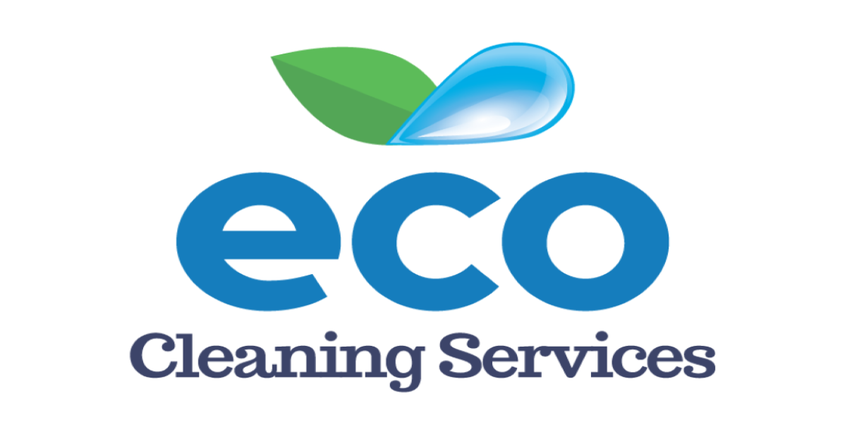 Eco Cleaning