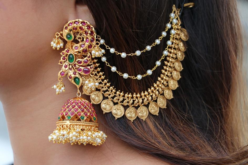 women's jewellery online