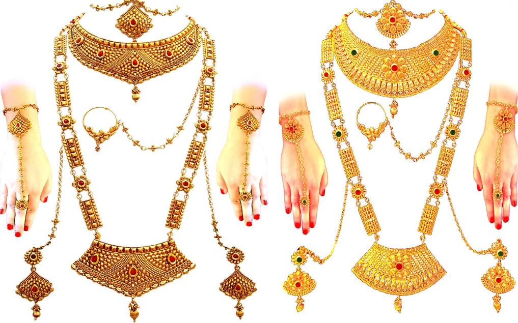 women's jewellery online